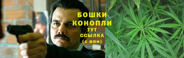 эйфоретик Вязники