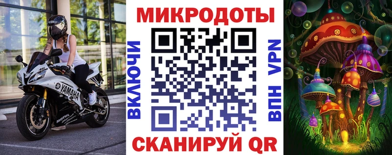 Галлюциногенные грибы Magic Shrooms  где купить   Гороховец 